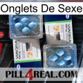 Sex Tabs viagra5